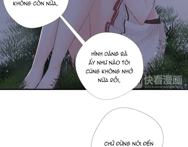 Nỗi Nhớ Ngàn Năm Chapter 15 Trang 18