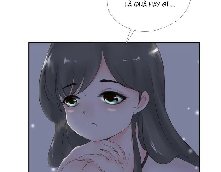 Nỗi Nhớ Ngàn Năm Chapter 15 Trang 19