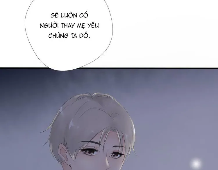 Nỗi Nhớ Ngàn Năm Chapter 15 Trang 22