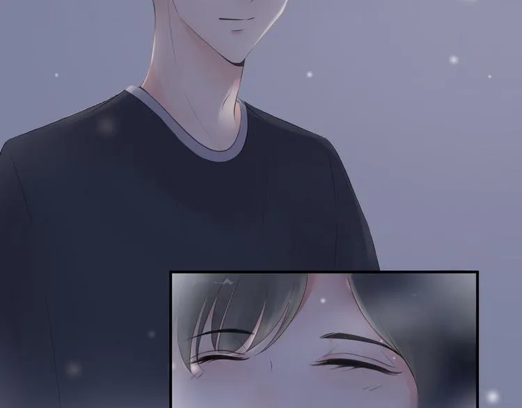 Nỗi Nhớ Ngàn Năm Chapter 15 Trang 23