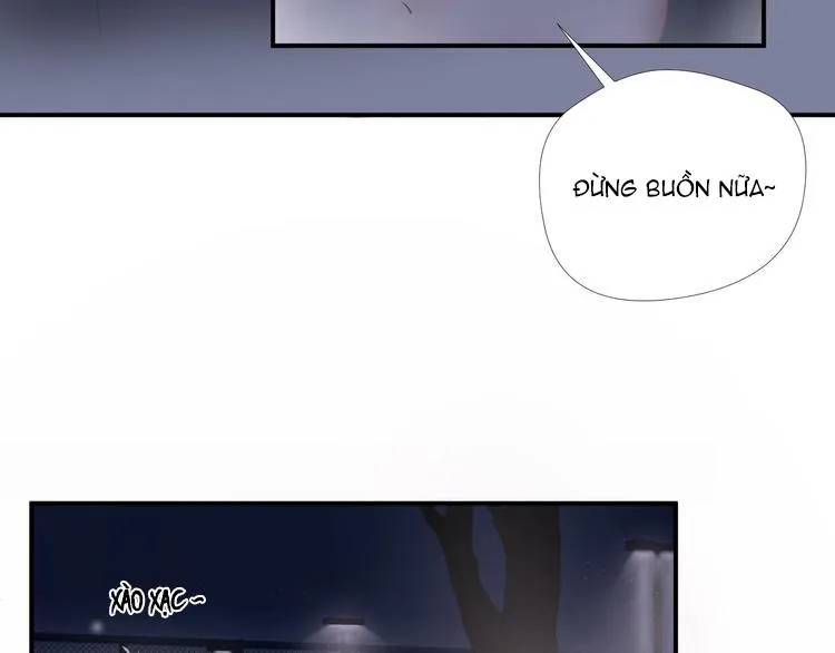 Nỗi Nhớ Ngàn Năm Chapter 15 Trang 24