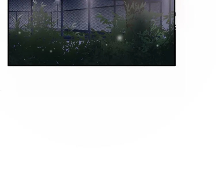 Nỗi Nhớ Ngàn Năm Chapter 15 Trang 25