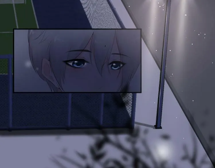 Nỗi Nhớ Ngàn Năm Chapter 15 Trang 28