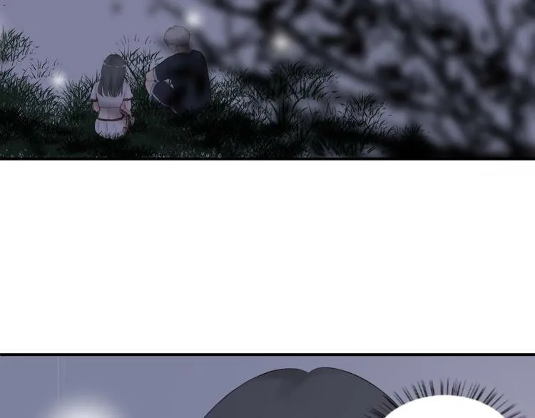 Nỗi Nhớ Ngàn Năm Chapter 15 Trang 29