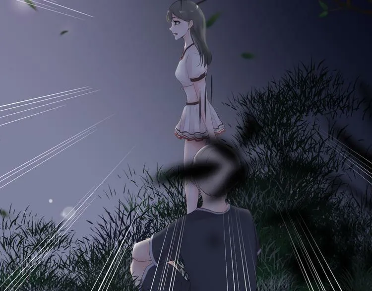 Nỗi Nhớ Ngàn Năm Chapter 15 Trang 32