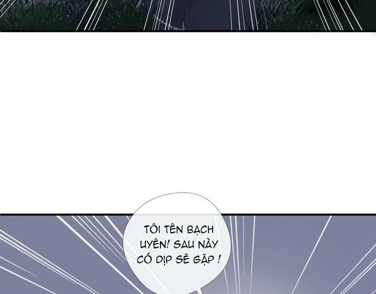 Nỗi Nhớ Ngàn Năm Chapter 15 Trang 33