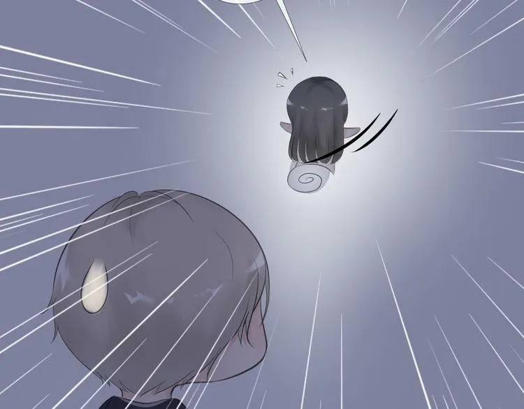 Nỗi Nhớ Ngàn Năm Chapter 15 Trang 34