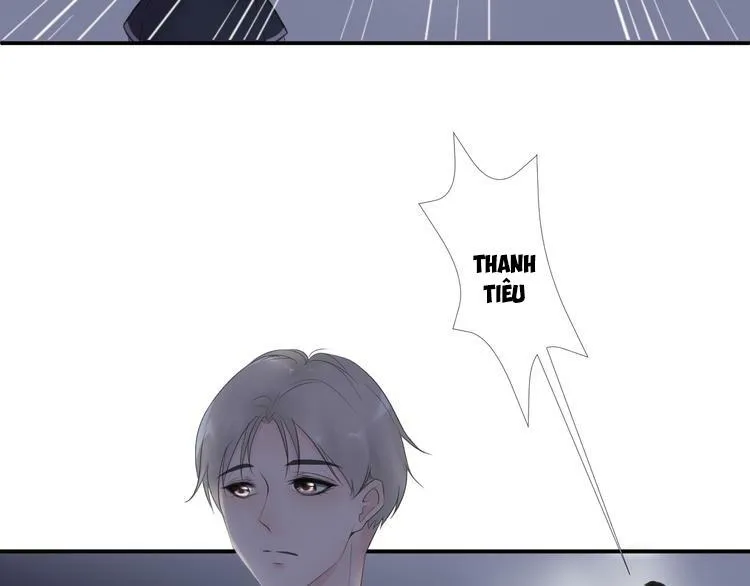 Nỗi Nhớ Ngàn Năm Chapter 15 Trang 35