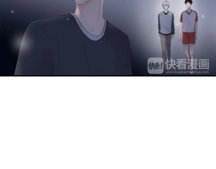 Nỗi Nhớ Ngàn Năm Chapter 15 Trang 36