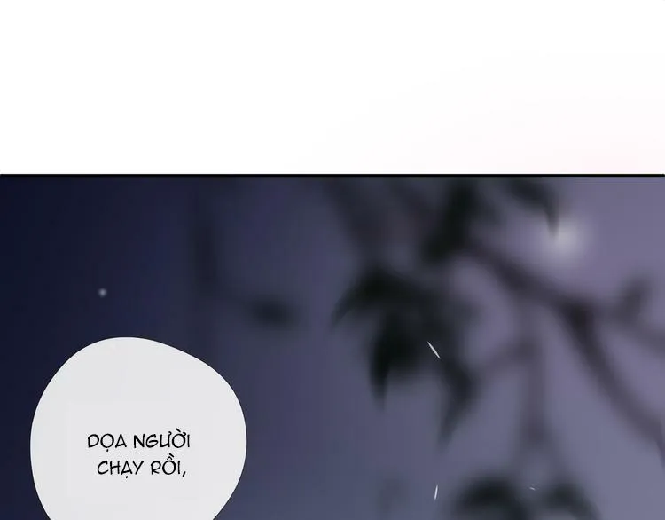 Nỗi Nhớ Ngàn Năm Chapter 15 Trang 38