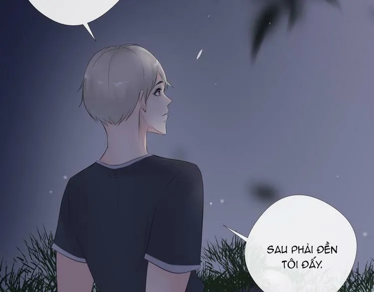 Nỗi Nhớ Ngàn Năm Chapter 15 Trang 39