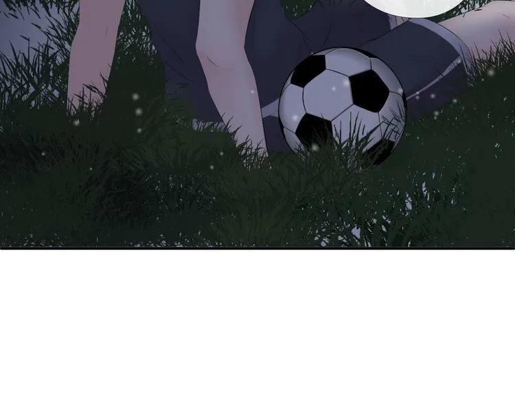 Nỗi Nhớ Ngàn Năm Chapter 15 Trang 40