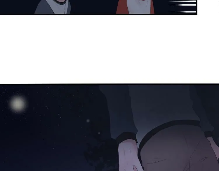 Nỗi Nhớ Ngàn Năm Chapter 15 Trang 42