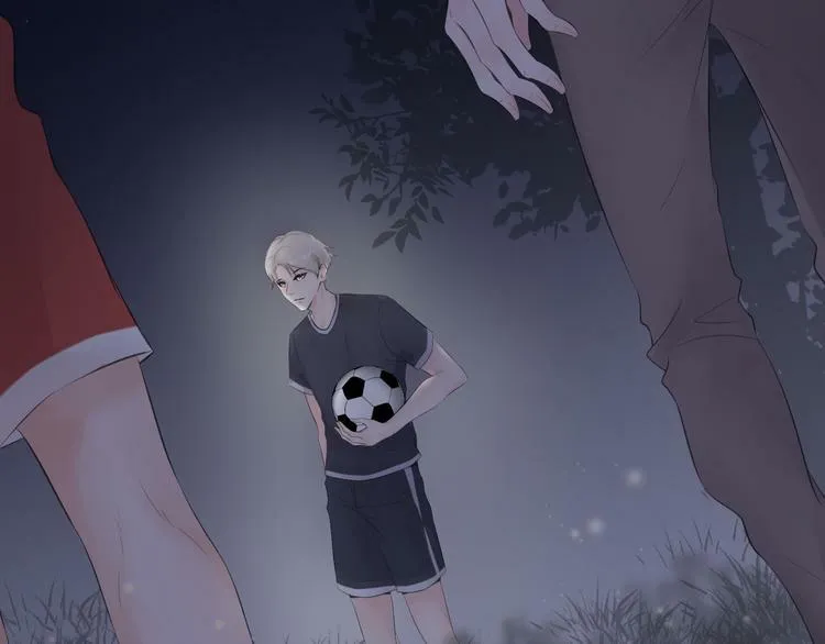 Nỗi Nhớ Ngàn Năm Chapter 15 Trang 43