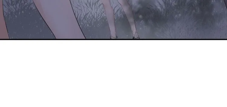 Nỗi Nhớ Ngàn Năm Chapter 15 Trang 44