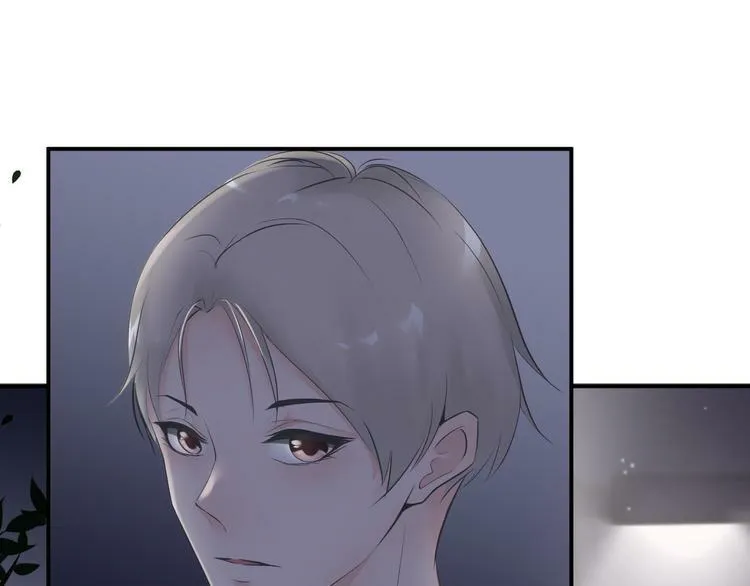 Nỗi Nhớ Ngàn Năm Chapter 15 Trang 45