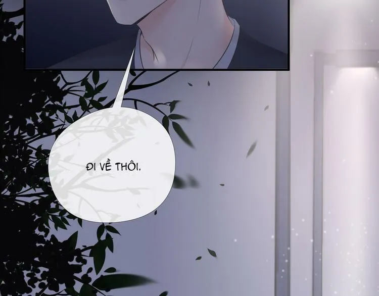 Nỗi Nhớ Ngàn Năm Chapter 15 Trang 46