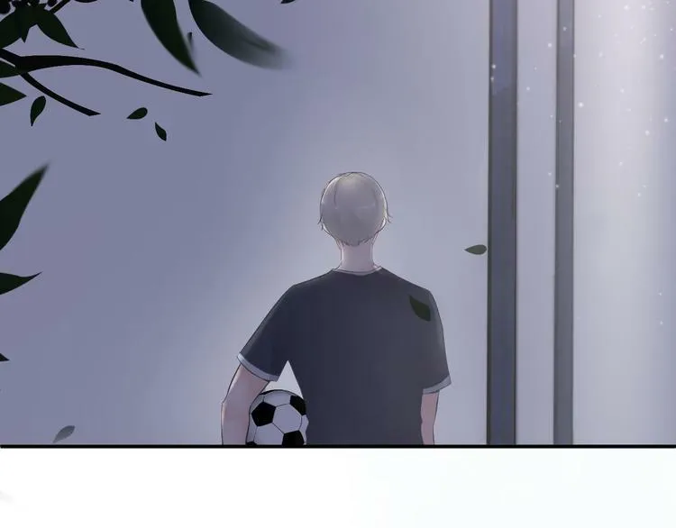 Nỗi Nhớ Ngàn Năm Chapter 15 Trang 47