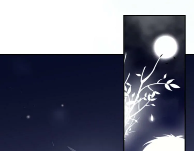 Nỗi Nhớ Ngàn Năm Chapter 15 Trang 48