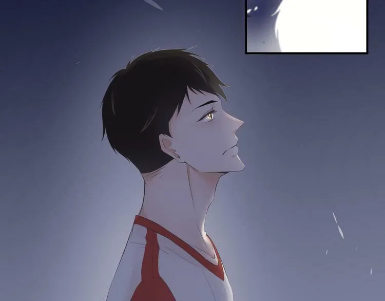 Nỗi Nhớ Ngàn Năm Chapter 15 Trang 49