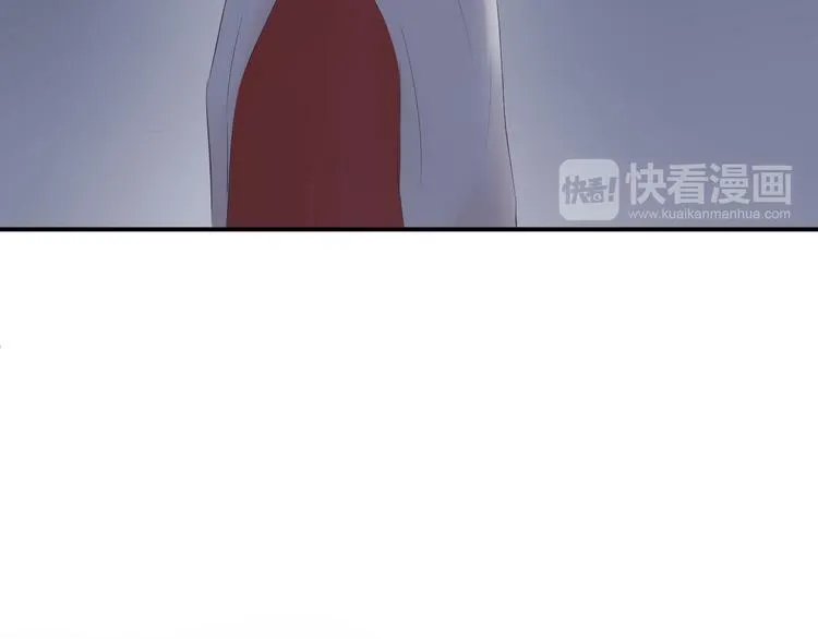 Nỗi Nhớ Ngàn Năm Chapter 15 Trang 50