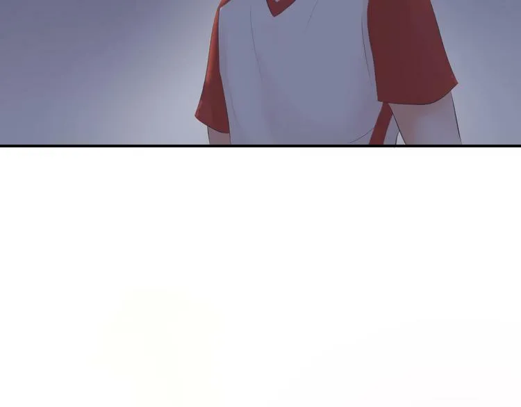 Nỗi Nhớ Ngàn Năm Chapter 15 Trang 52