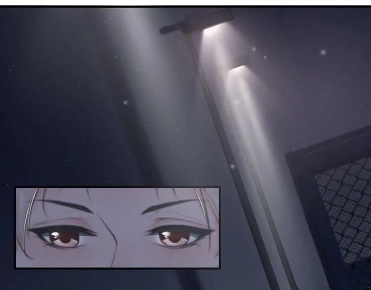 Nỗi Nhớ Ngàn Năm Chapter 15 Trang 53