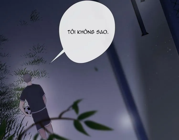 Nỗi Nhớ Ngàn Năm Chapter 15 Trang 54