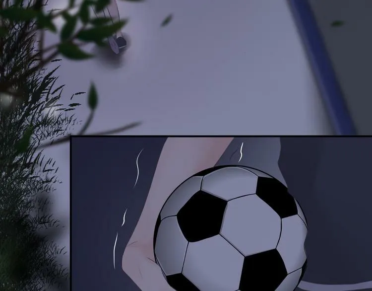 Nỗi Nhớ Ngàn Năm Chapter 15 Trang 55