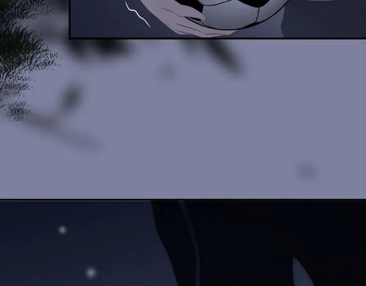 Nỗi Nhớ Ngàn Năm Chapter 15 Trang 56