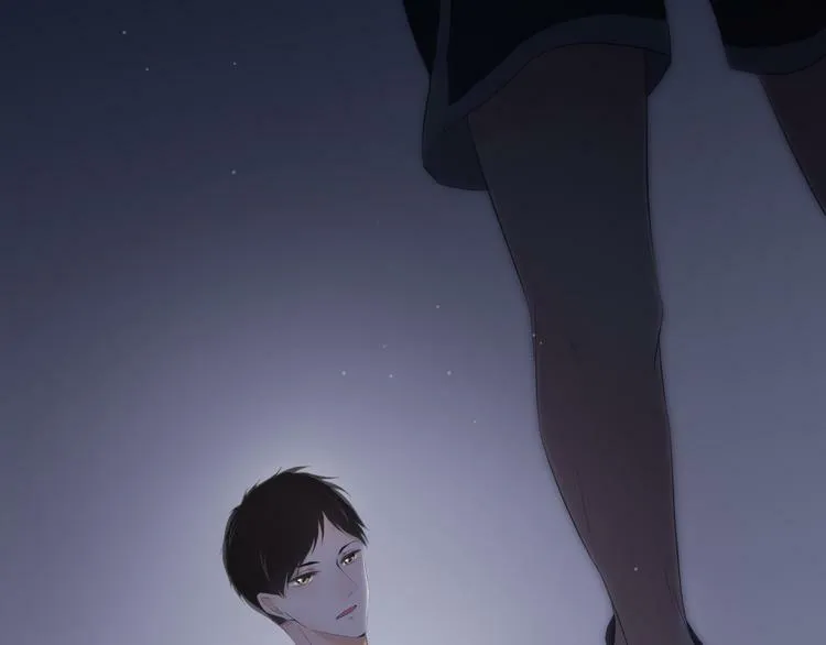 Nỗi Nhớ Ngàn Năm Chapter 15 Trang 57