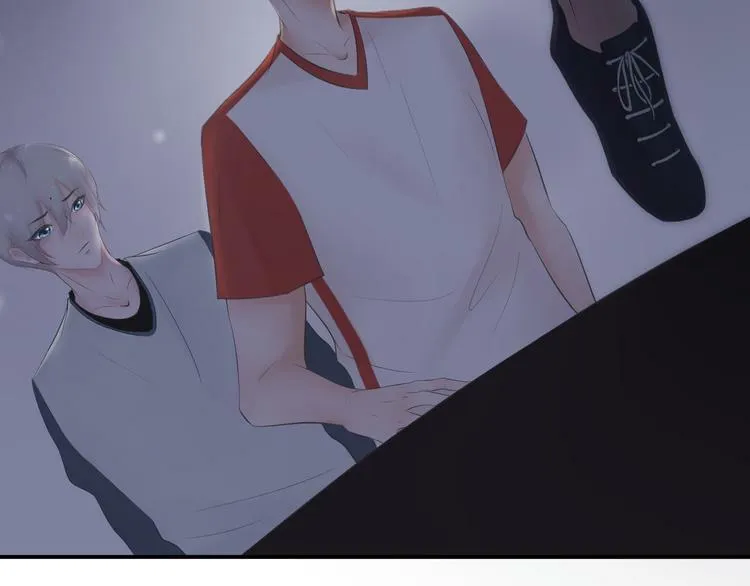 Nỗi Nhớ Ngàn Năm Chapter 15 Trang 58