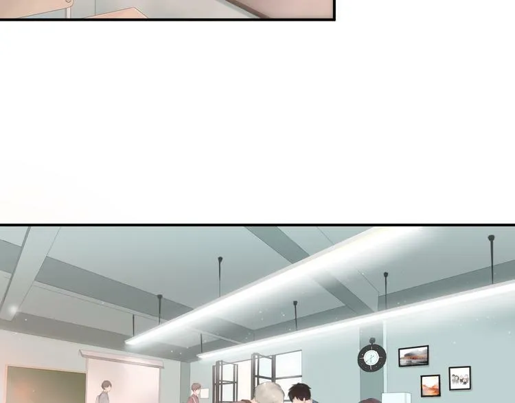 Nỗi Nhớ Ngàn Năm Chapter 16 Trang 4