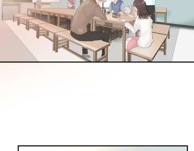 Nỗi Nhớ Ngàn Năm Chapter 16 Trang 5