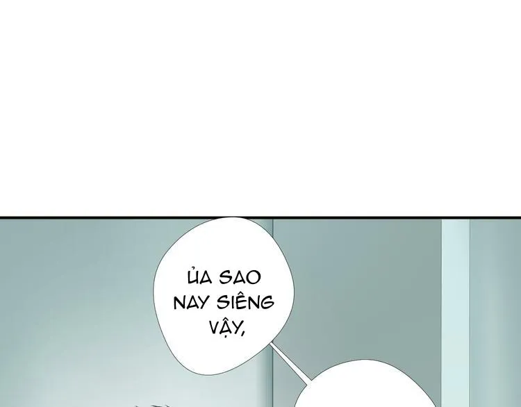 Nỗi Nhớ Ngàn Năm Chapter 16 Trang 7