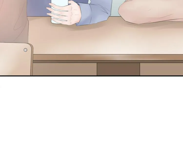 Nỗi Nhớ Ngàn Năm Chapter 16 Trang 9