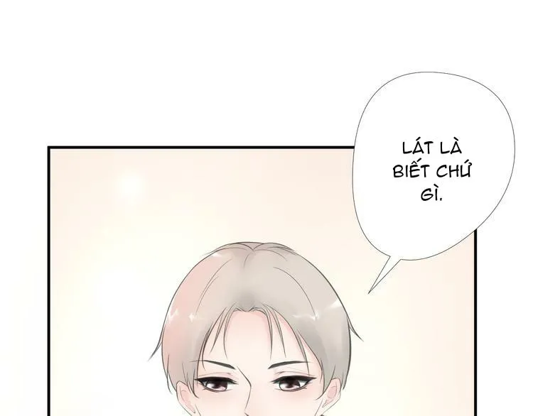 Nỗi Nhớ Ngàn Năm Chapter 16 Trang 10