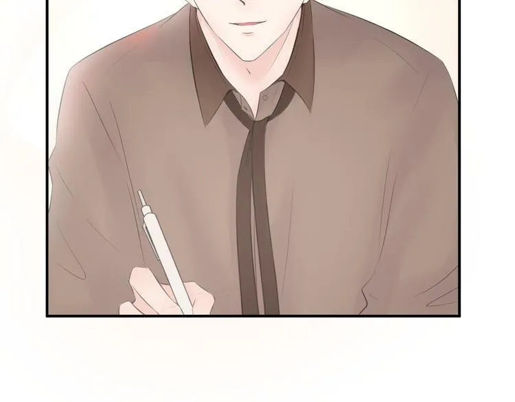 Nỗi Nhớ Ngàn Năm Chapter 16 Trang 11