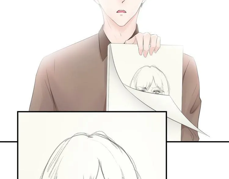 Nỗi Nhớ Ngàn Năm Chapter 16 Trang 14