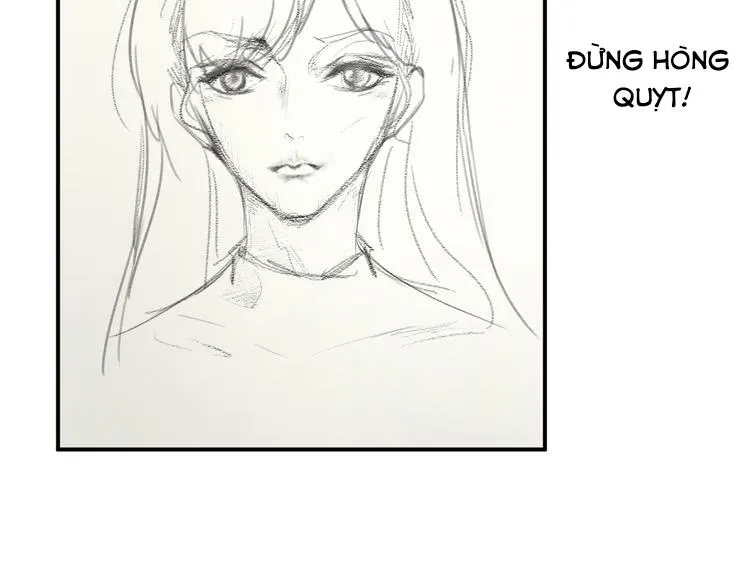 Nỗi Nhớ Ngàn Năm Chapter 16 Trang 15