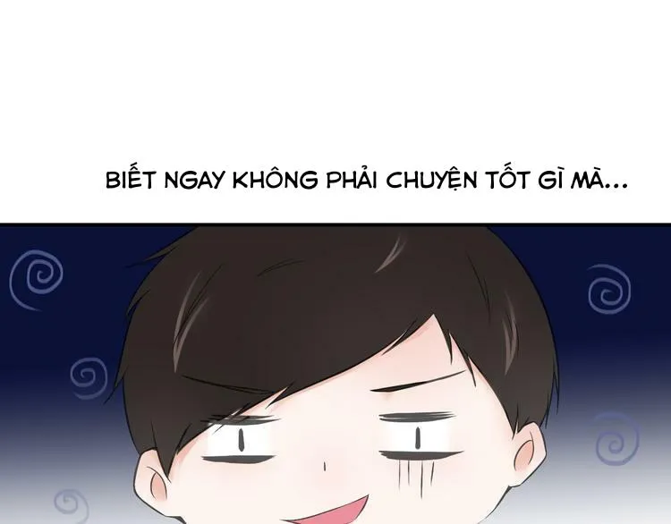 Nỗi Nhớ Ngàn Năm Chapter 16 Trang 16