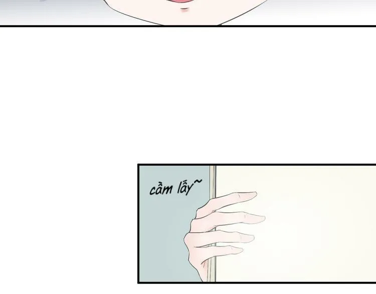 Nỗi Nhớ Ngàn Năm Chapter 16 Trang 17