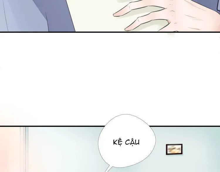 Nỗi Nhớ Ngàn Năm Chapter 16 Trang 20