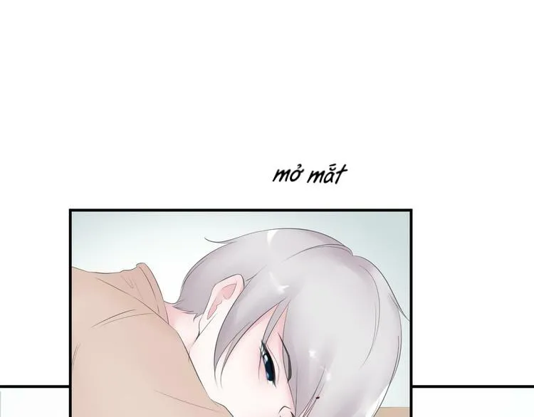 Nỗi Nhớ Ngàn Năm Chapter 16 Trang 22