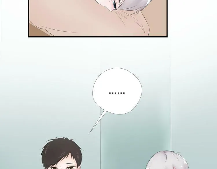 Nỗi Nhớ Ngàn Năm Chapter 16 Trang 23