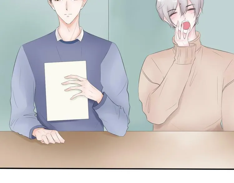 Nỗi Nhớ Ngàn Năm Chapter 16 Trang 24