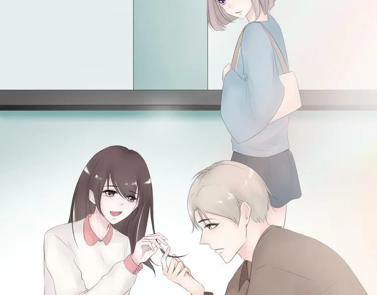 Nỗi Nhớ Ngàn Năm Chapter 16 Trang 26