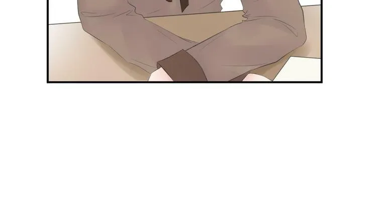 Nỗi Nhớ Ngàn Năm Chapter 16 Trang 29