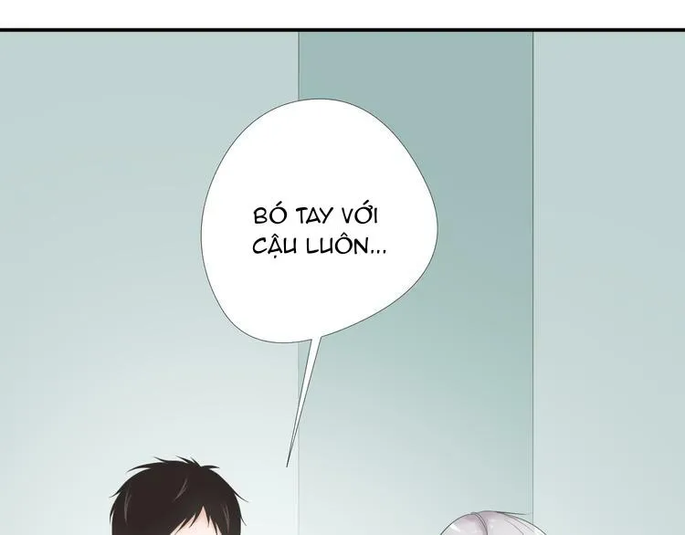 Nỗi Nhớ Ngàn Năm Chapter 16 Trang 30