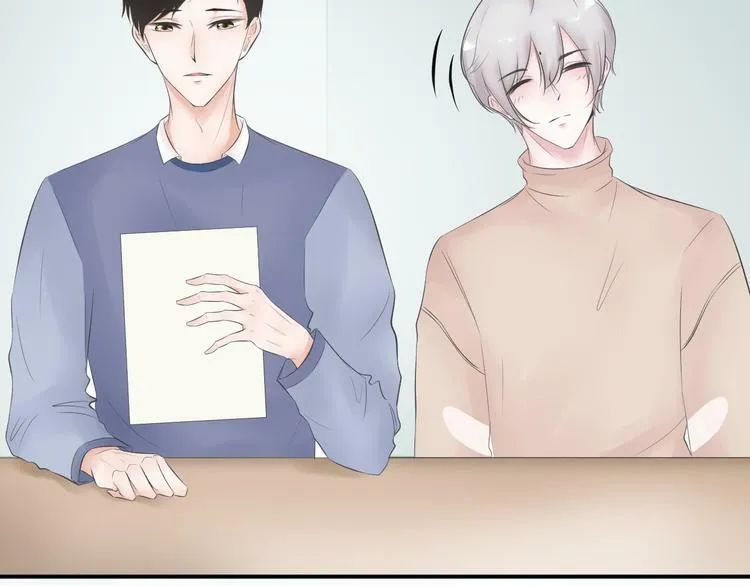 Nỗi Nhớ Ngàn Năm Chapter 16 Trang 31